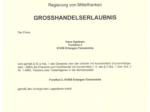 Großhandel_B500