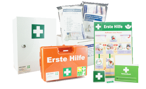 Produktbilder_Vorlage_AboutUs
